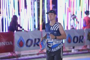 BIB: 4730
                            <button type="button" onclick="openModal(23211988)" class="btn btn-primary btn-sm float-right btn-popup" data-toggle="modal" data-target=".modal-high-quality">
                        <i class="fas fa-shopping-cart"></i> Add to Cart
                    </button>
                                            <button type="button" onclick="isThisMe(23211988, true)" class="btn btn-success btn-sm float-right btn-popup btn-isme hidden" data-toggle="tooltip" data-placement="bottom" title="นี่คือรูปของคุณใช่ไหม คลิกที่นี่เพื่อเอาเข้าอัลบั้ม">
                        <i class="fas fa-plus"></i> Add to album
                    </button>
                    <button type="button" onclick="isThisMe(23211988, false)" class="btn btn-warning btn-sm float-right btn-popup btn-isnotme hidden">
                        <i class="fas fa-ban"></i> Remove from album
                    </button>